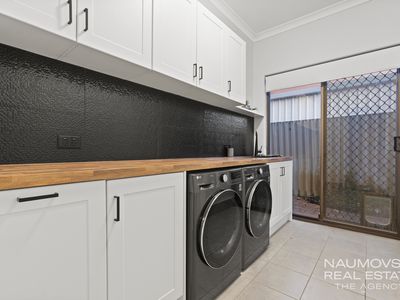 5 Peerless Place, Noranda