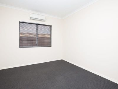 36A Pedlar Street, South Hedland