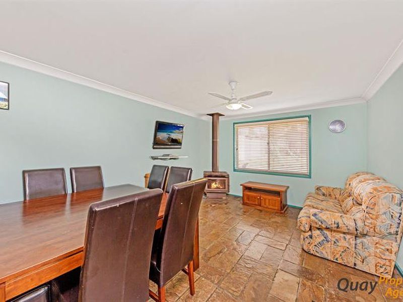 11 Rixon Rd, Appin