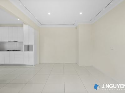 32 Torrens Street, Canley Heights