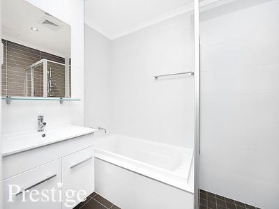 9-11 Wollongong Road, Arncliffe