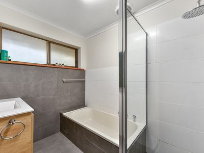 35 Tweed Crescent, Mount Gambier