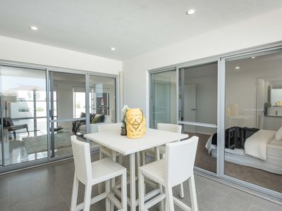 4/1 Liege St, Woodlands