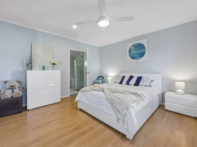 39 Napier Avenue, Sellicks Beach