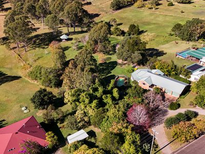 39 Koree Island Road, Beechwood