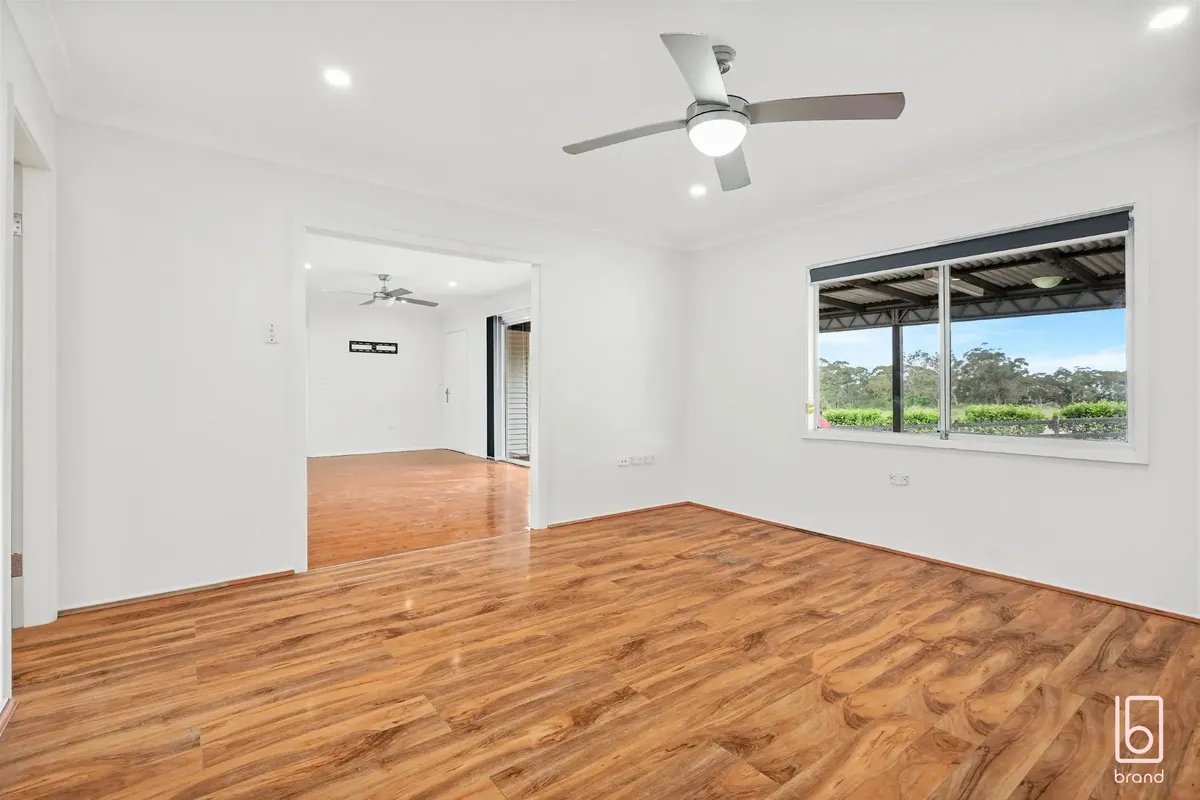 54 Viitasalo Road North, Somersby