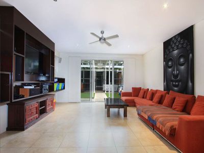 45A Osborne Parade, Warilla