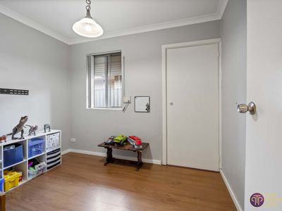 53 Greenway Avenue, Thornlie