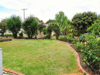 63 Bendigo Road, Kerang