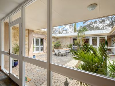 229 Junction Road, Littlehampton
