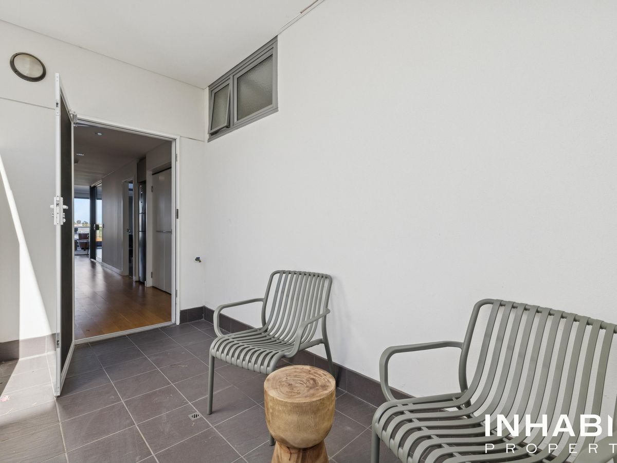 19 / 405 Oxford Street, Mount Hawthorn