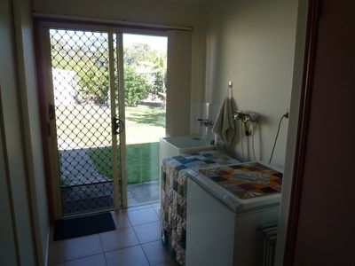 9 Grevillea Court, Woodgate