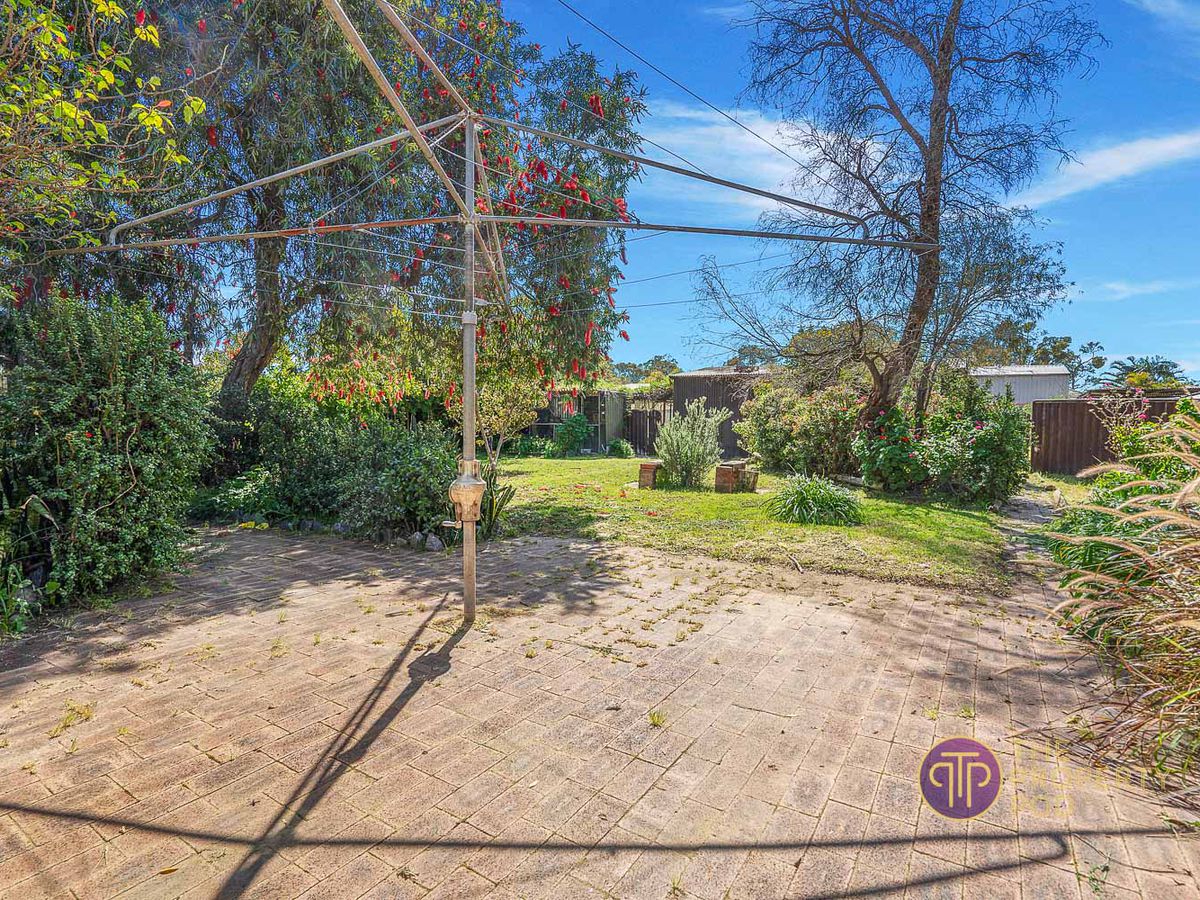 5 Gordin Way, Byford