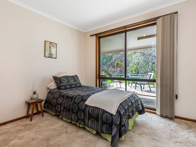 22-36 Kilmore Road, Heathcote