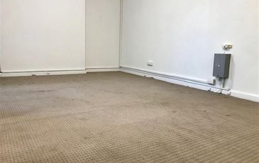 2 / 175 Alison Road, Randwick