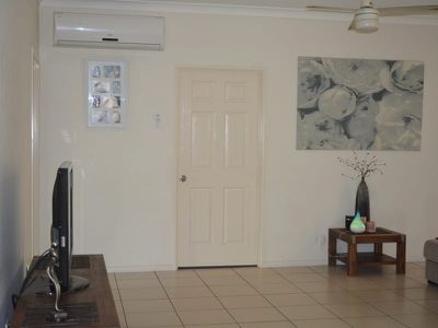 3 Ripoll Court, Collingwood Park