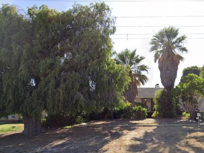 67 Calista Avenue, Calista