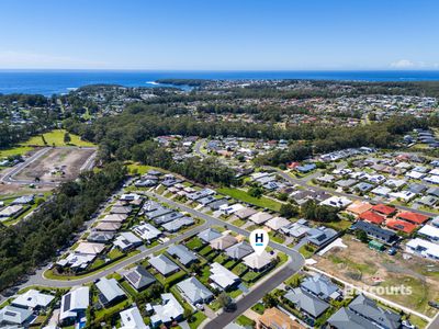 18 & 18A Booyong Avenue, Ulladulla