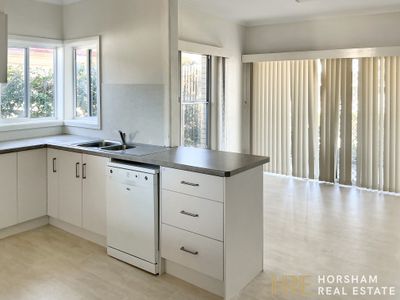 3 Rennison Street, Horsham