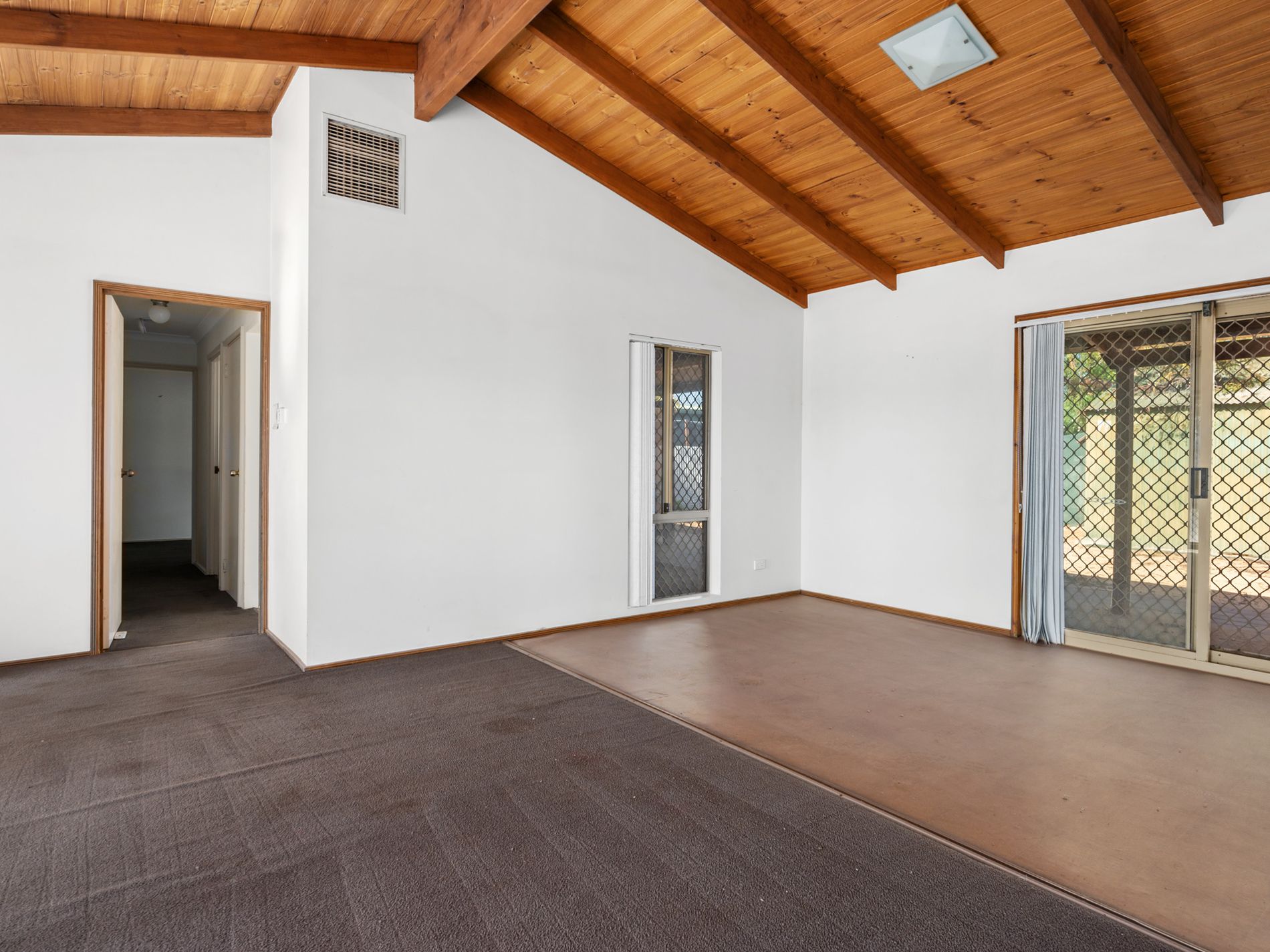 28 Keegan Street, Boulder