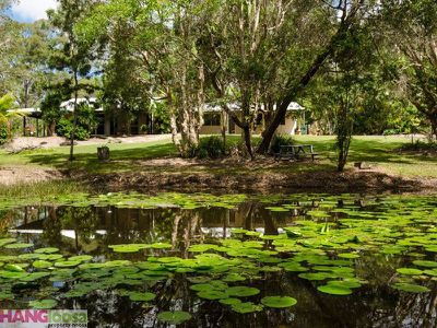 14 Jirrima Crescent, Cooroibah