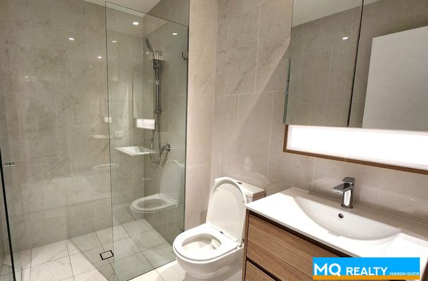 C408 / 14 Church Street, Lidcombe