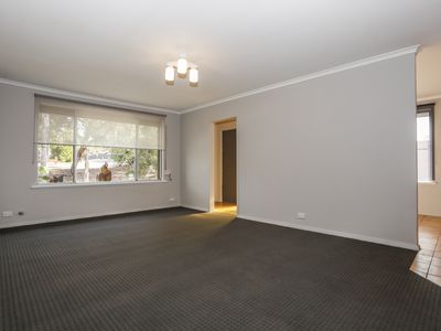 44 Celestine Street, Wanneroo