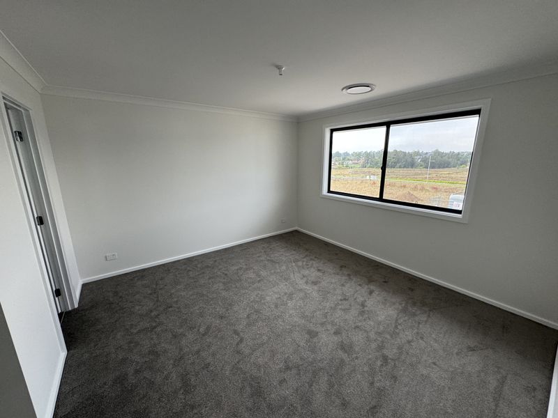 132 Solar Street, Leppington