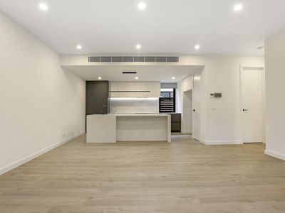 4/8 Walker Street, Moonee Ponds