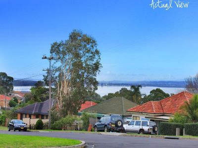 21 Buena Vista Avenue, Lake Heights