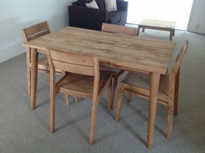 3 / 63 Kilgour Street, Geelong