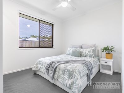 30 Byron Drive, Jimboomba