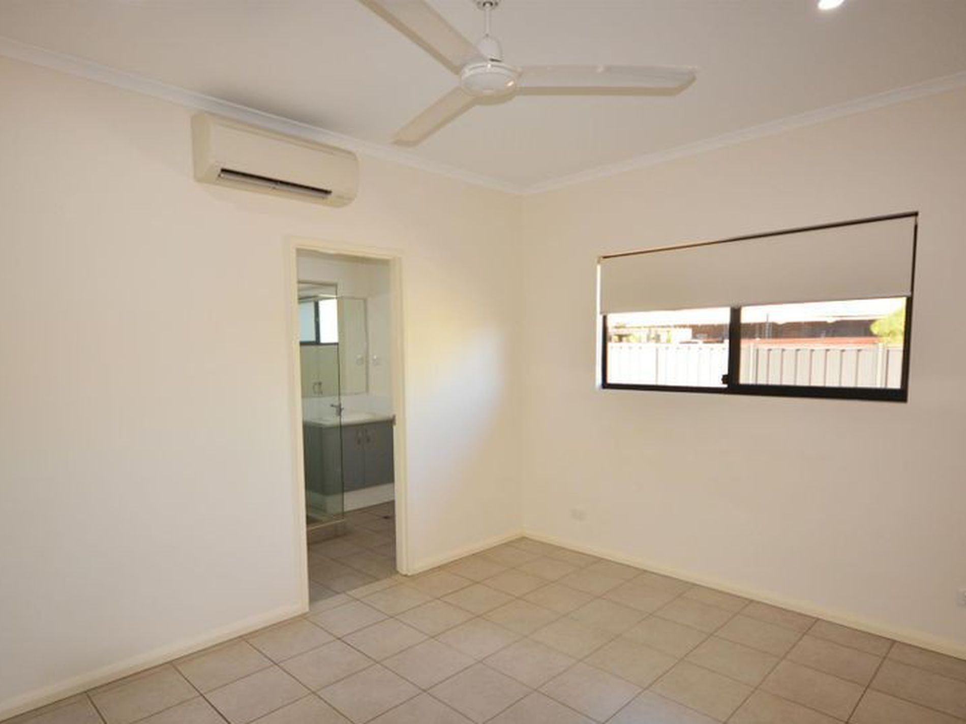 5 / 18 Bin Sallik Avenue, Cable Beach