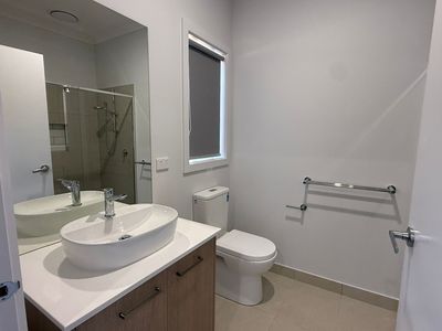 21 Cabanda Road, Tarneit