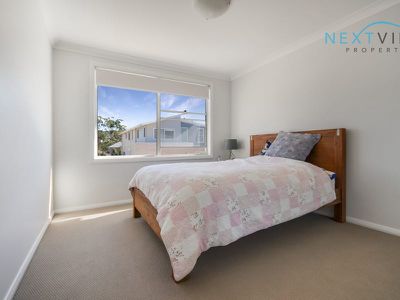 17 Orelia Close, Cameron Park