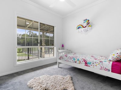 28 Coral Fern Drive, Cooroibah