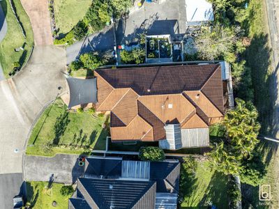 9 Lavender Place, Woongarrah
