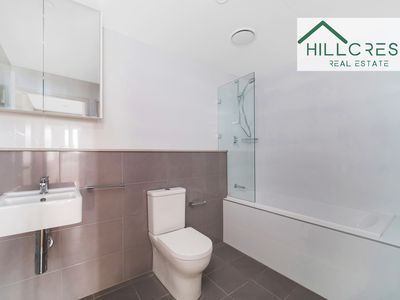 BG08/3 Demeter Street, Rouse Hill