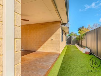 25 Camballin Street, Harrisdale