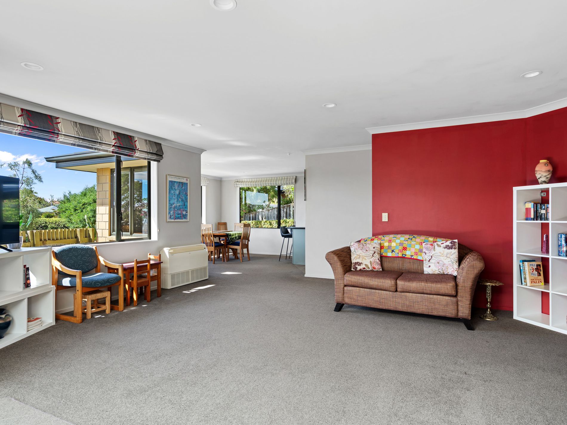 15 Kingsford Drive, Stoke