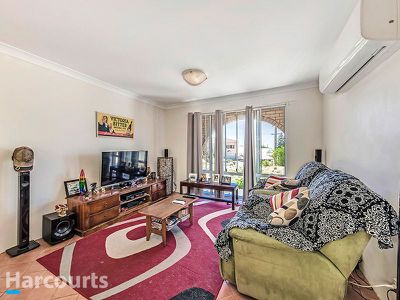 52 Kaiber Avenue, Yanchep