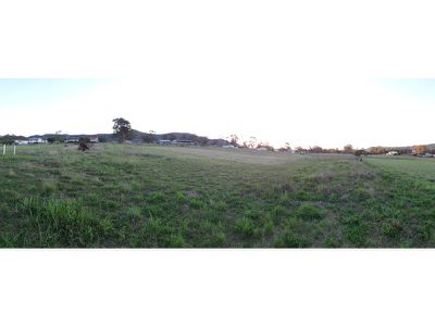 Lot 18 Lot 18 Hodgson St, Maryvale