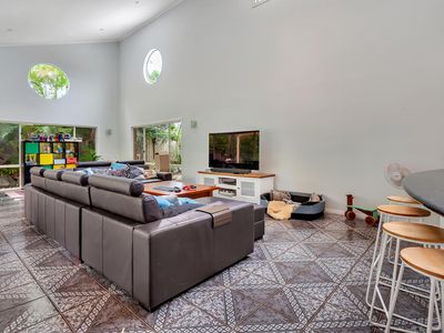 16 Presbytery Lane, Molendinar