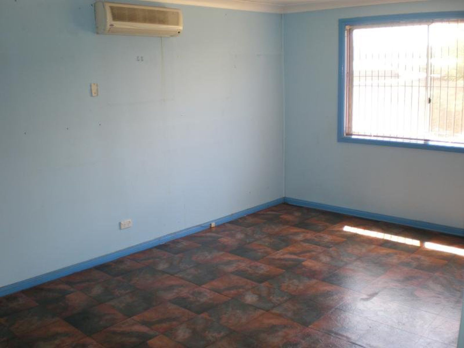 1023 Canterbury ROAD, Lakemba