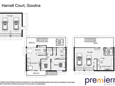 11 Harnell Court, Goodna