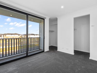 50 Jarlath Drive, Mambourin