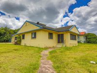 2 Norla Street, Chermside