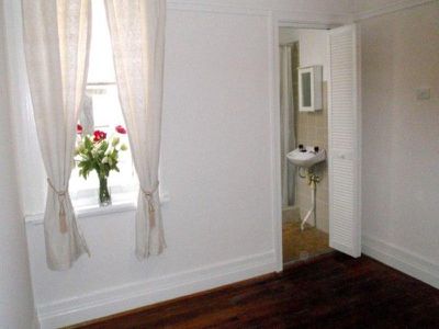 10 / 1 Kellet Place, Potts Point