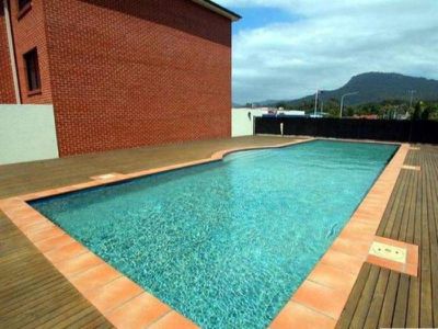 40 / 214 Princes Hwy, Fairy Meadow