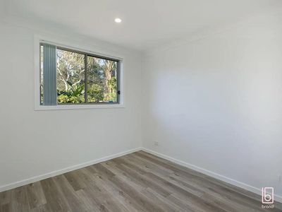 8a Scribbly Gum Close, San Remo